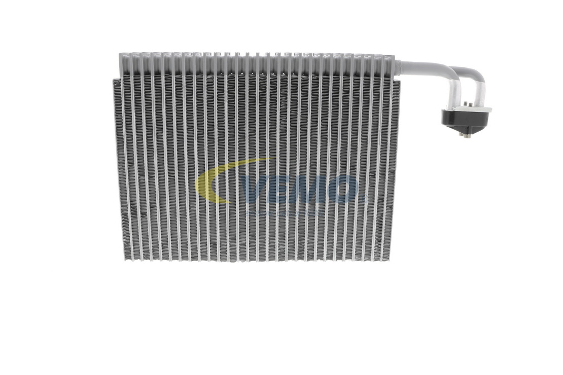 Acheter VEMO Évaporateur de climatisation V20-65-0018