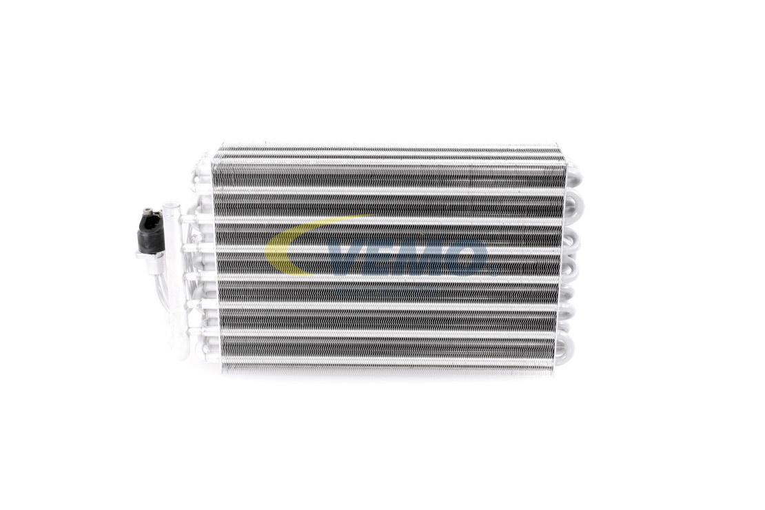 VEMO V20-65-1073 Verdampfer Klimaanlage BMW 3 Coupe (E36) 320i Benzin 150 PS 1997