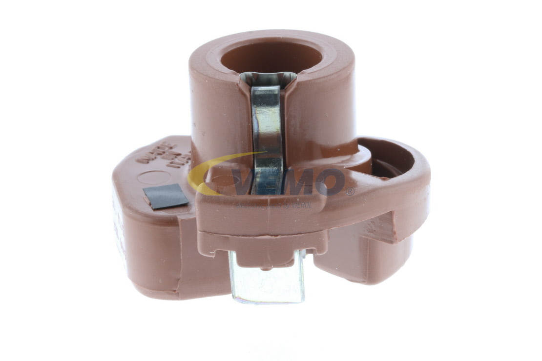 Verteilerfinger VEMO Original Quality V20-70-0005 passend für VW, MERCEDES-BENZ, BMW, AUDI, OPEL zum günstigen Preis