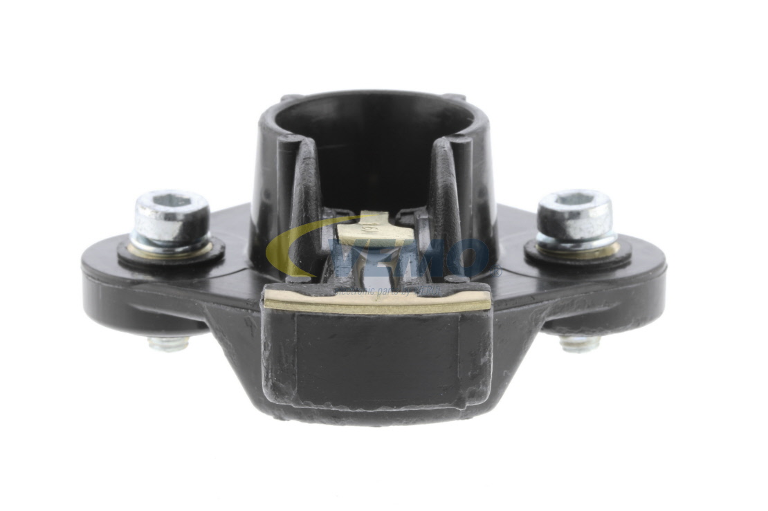VEMO V20-70-0006 Verdeler rotor BMW 3 Serie E36 318 i Benzine 113 Pk 1990 kosten