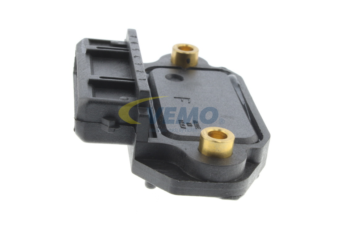 VEMO V20-70-0008 Zündmodul BMW 7 (E23) 728i 184 PS Benzin 1984