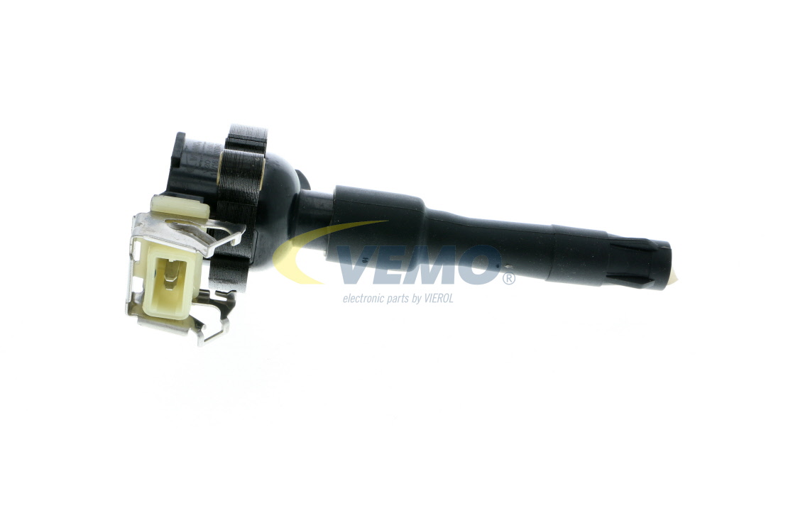 12131720166 OE VEMO Bobine d'allumage V20-70-0012