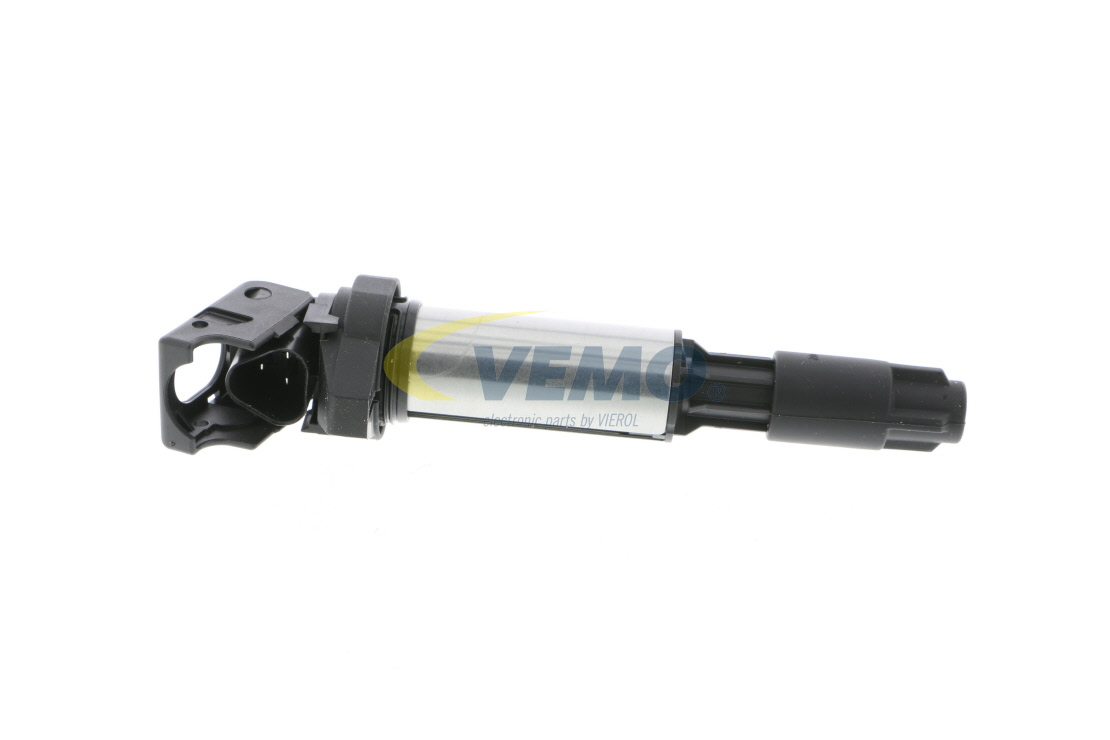 12130148594 OE VEMO Bobine d'allumage V20-70-0013