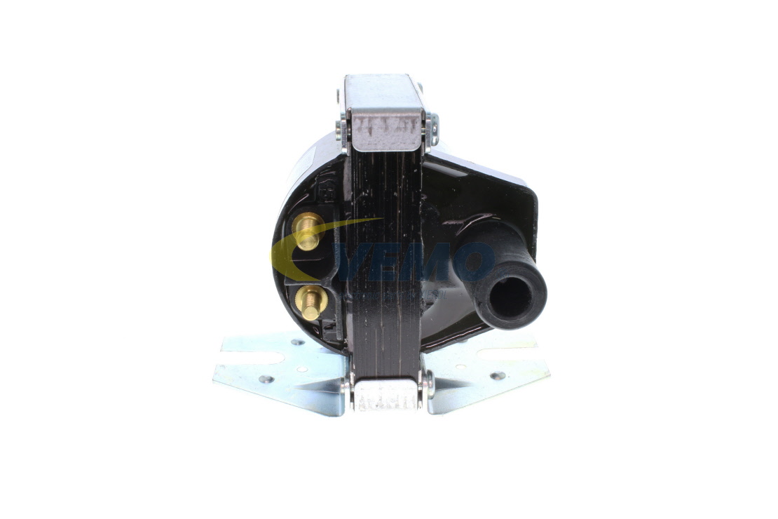 VEMO Bobina d'accensione V20-70-0018
