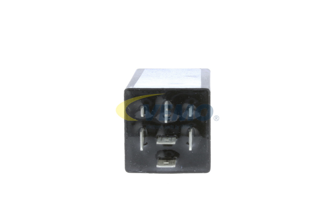 116851104300 OE VEMO Relais, pompe à carburant V20-71-0001