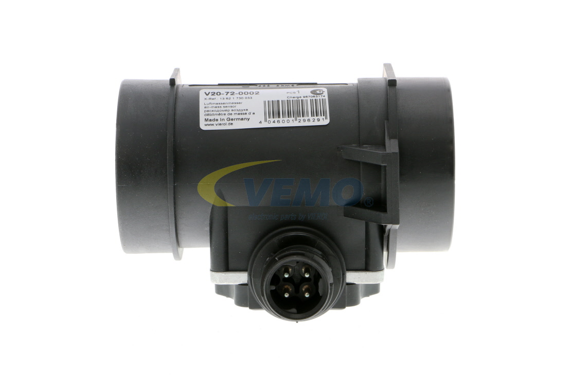 VEMO V20-72-0002 costo maf VEMO