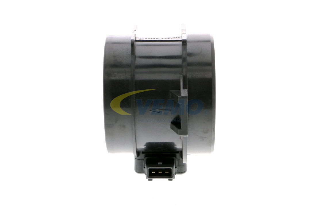 VEMO V20-72-0006 costo sensore maf VEMO