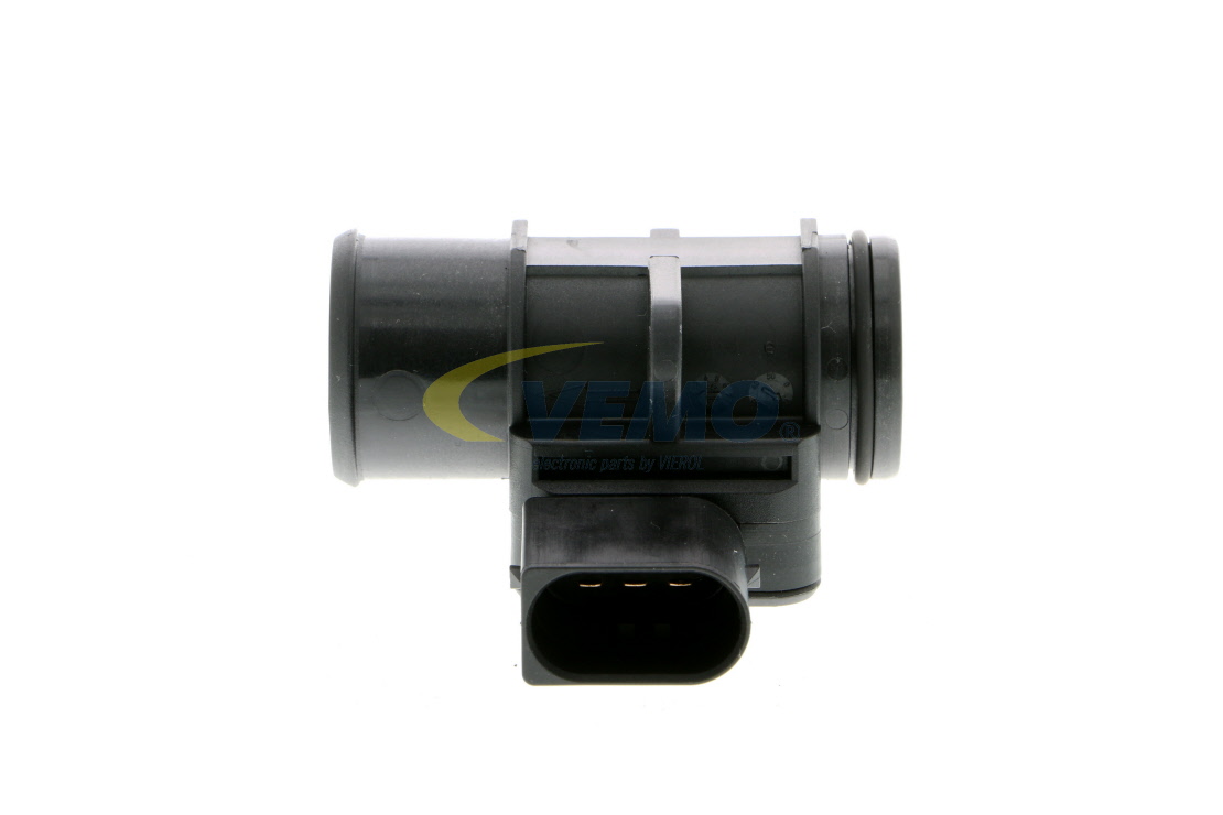 VEMO V20-72-0011 Расходомер воздуха 3 Compact (E46) 325 ti бензин 192 л.с. 2001