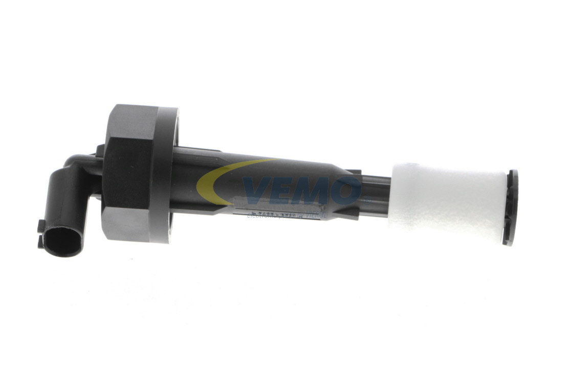 VEMO Sensor, kølemiddelstand V20-72-0056