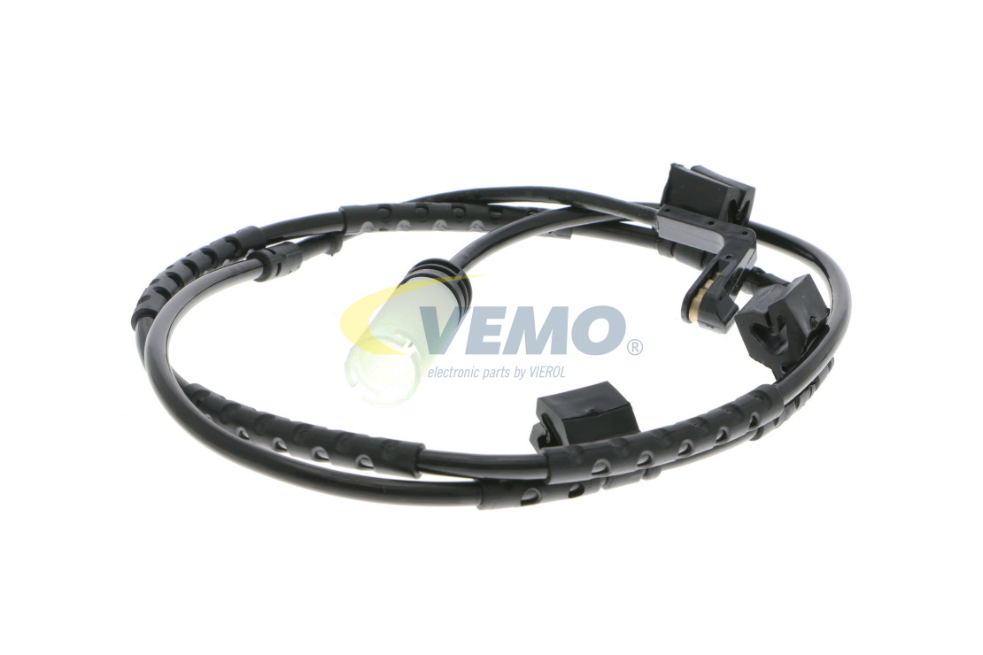 VEMO V20-72-0065 Sensoren Mini R50 Kosten