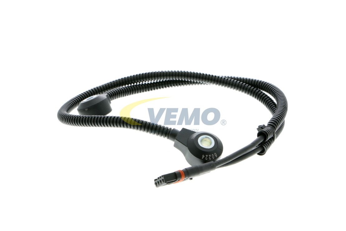 VEMO V20-72-0073 Датчик детонации BMW 3 Touring (E91) 335 i xDrive бензин 306 л.с. 2008