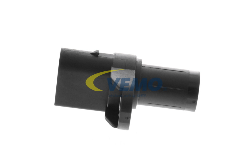 originais BMW X3 VEMO Sensor posição da árvore de cames V20-72-0089