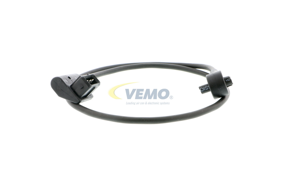 12121734141 OE VEMO Gerador de impulsos, cambota V20-72-0399