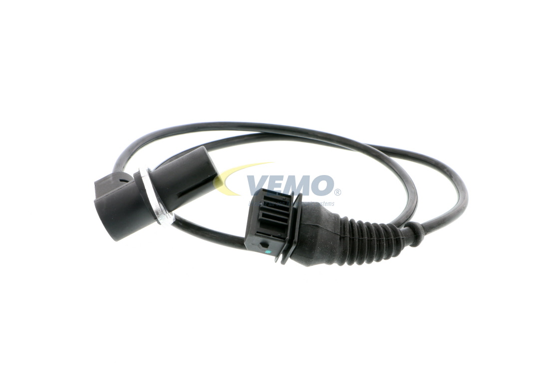 VEMO V20-72-0402 vevaxelgivare BMW E36 Touring