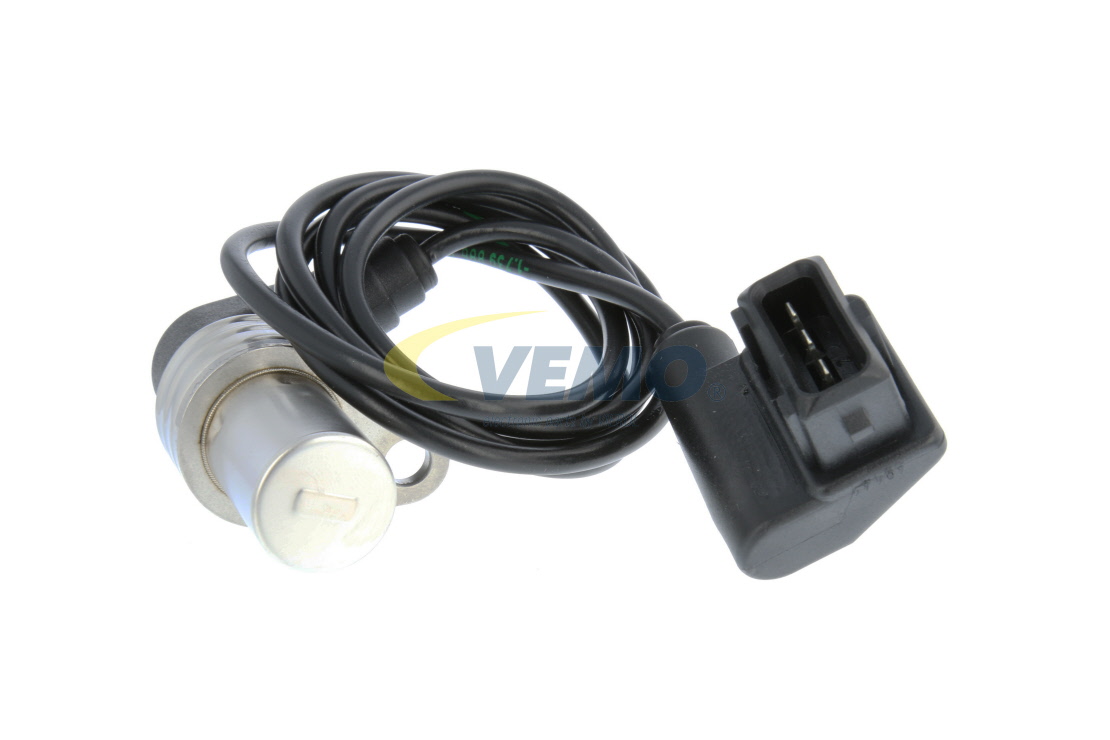 Impulssianturi, kampiakseli VEMO Q+, original equipment manufacturer quality MADE IN GERMANY V20-72-0404 sopivat BMW halvalla
