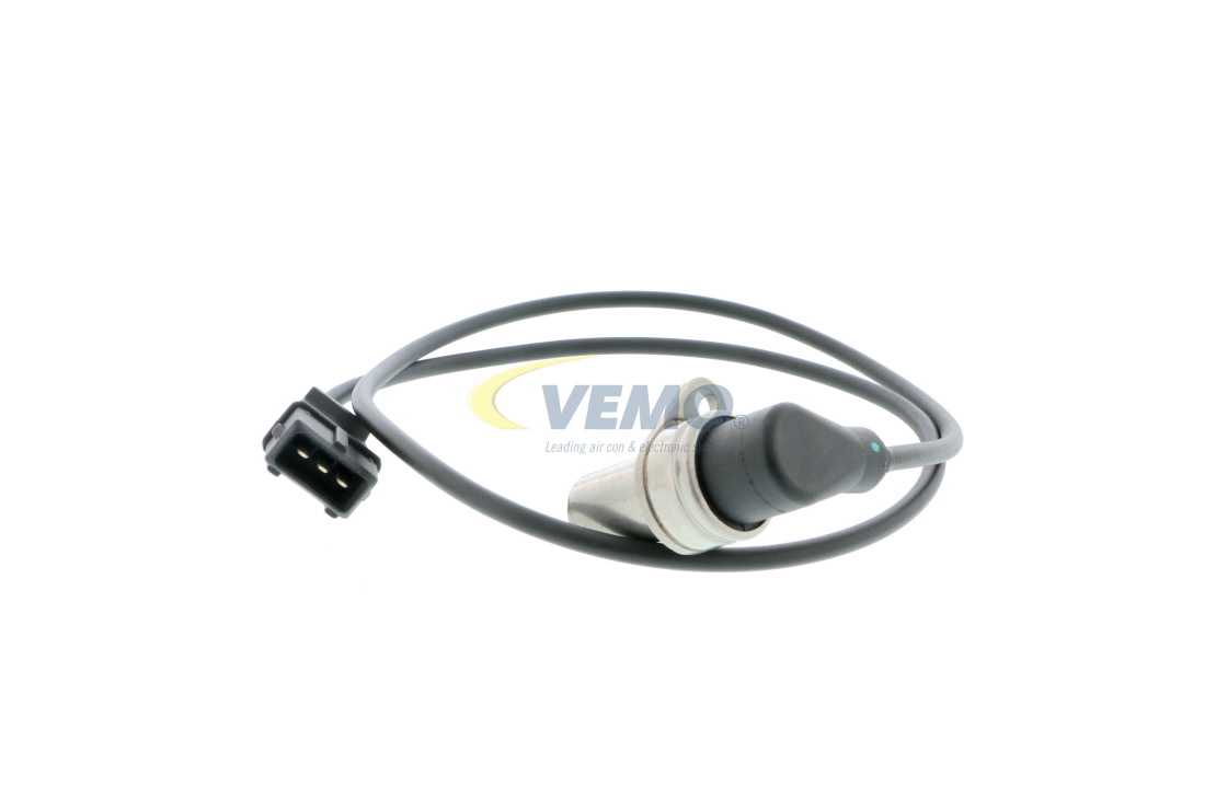 V20-72-0405 VEMO Sensor de cigueñal BMW Serie 5