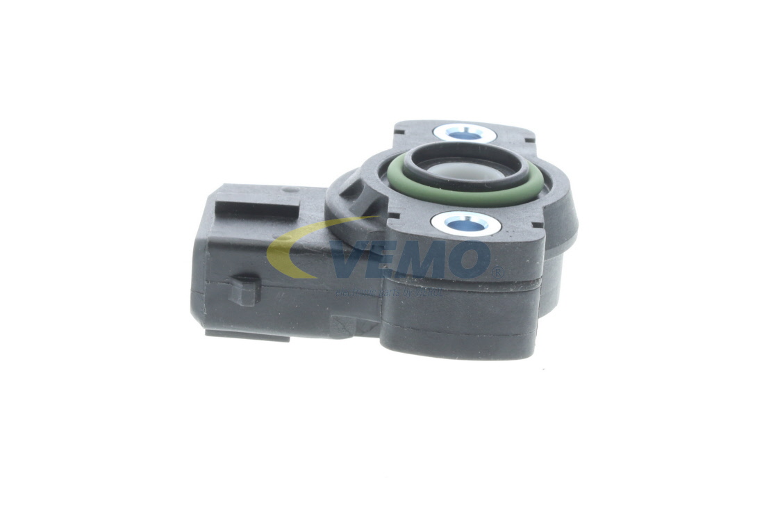 Costo sensore valvola farfalla BMW Z4 VEMO V20-72-0410