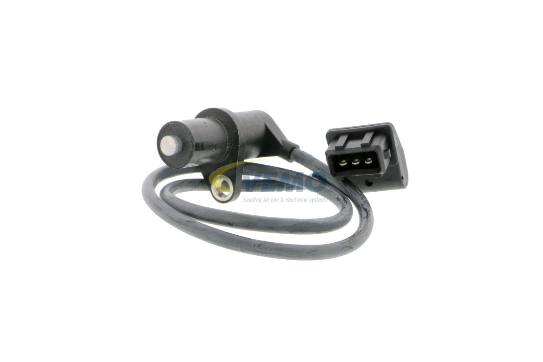 VEMO V20-72-0412 BMW Z3 Nokkenassensor origineel