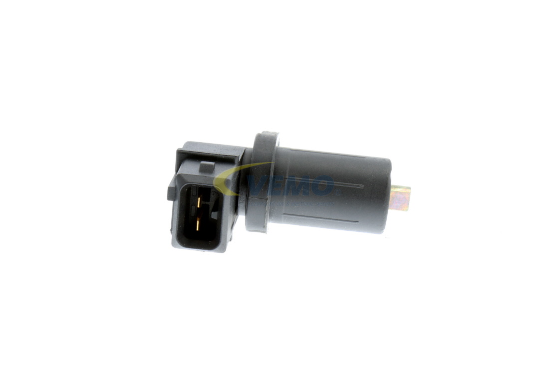 LAND ROVER RANGE ROVER EVOQUE Kurbelwellensensor VEMO Original Quality V20-72-0413