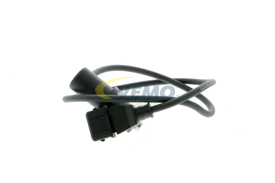 originais BMW X3 VEMO Sensor posição da árvore de cames V20-72-0414