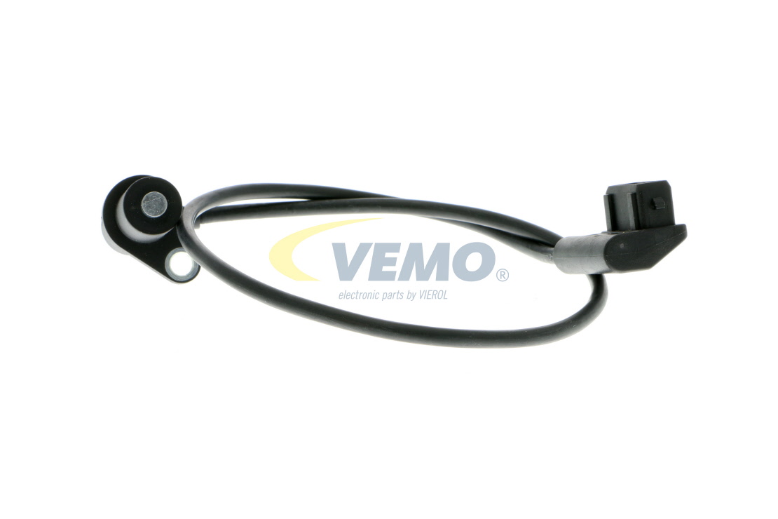 VEMO Sensor, posición árbol de levas V20-72-0415