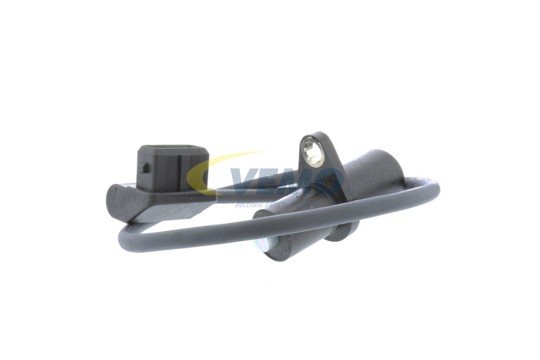 VEMO V20-72-0416 capteur aac BMW E34 prix