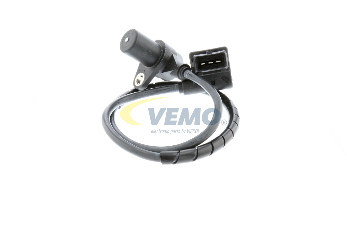V20-72-0417 VEMO Original Quality Krukassensor BMW X5