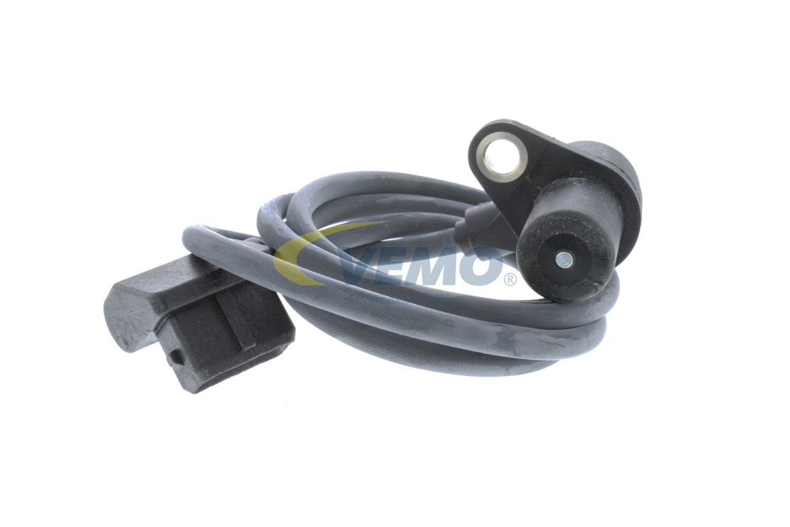 12141734818 OE VEMO Sensor, knastakselposition V20-72-0419