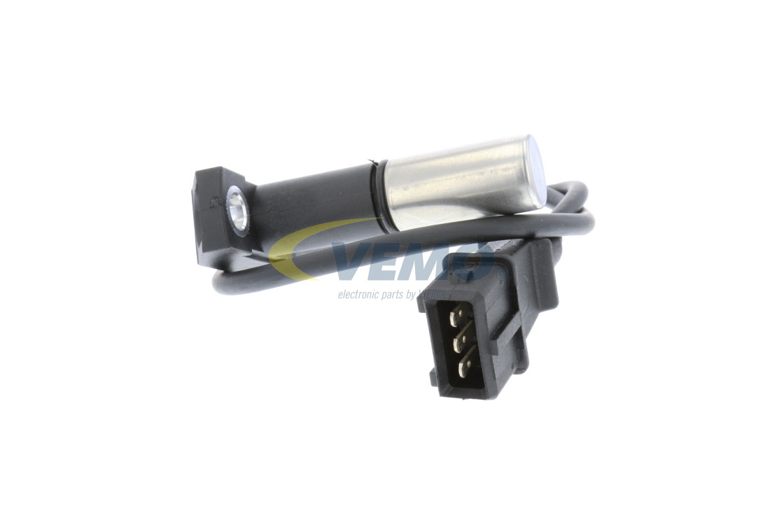 VEMO 1710668 Nokkenassensor