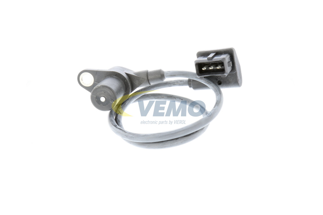 VEMO V20-72-0422 Dajalnik impulzev, rocicna gred BMW Serija 8