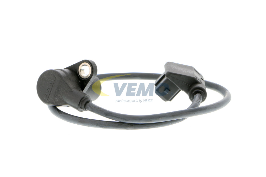 VEMO V20-72-0423 Sensore posizione albero a camme BMW E34 Touring M5 Benzina 340 CV 1992 prezzo