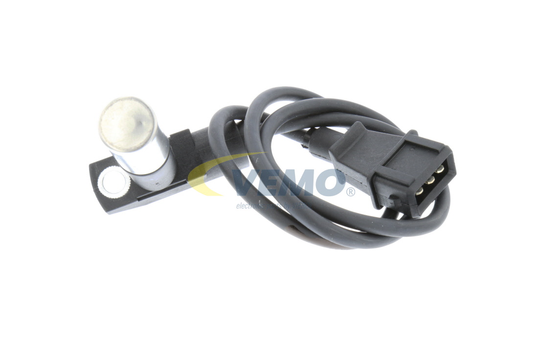 VEMO V20-72-0424 kamakselsensor BMW E24