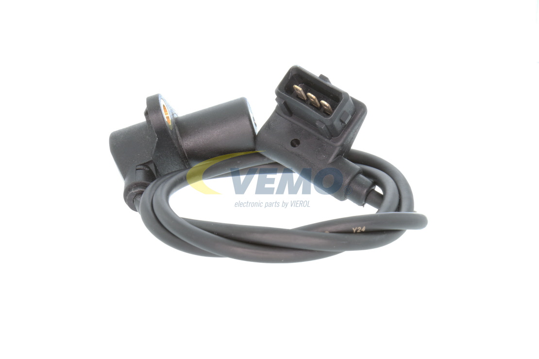 originais BMW X3 VEMO Sensor posição da árvore de cames V20-72-0425