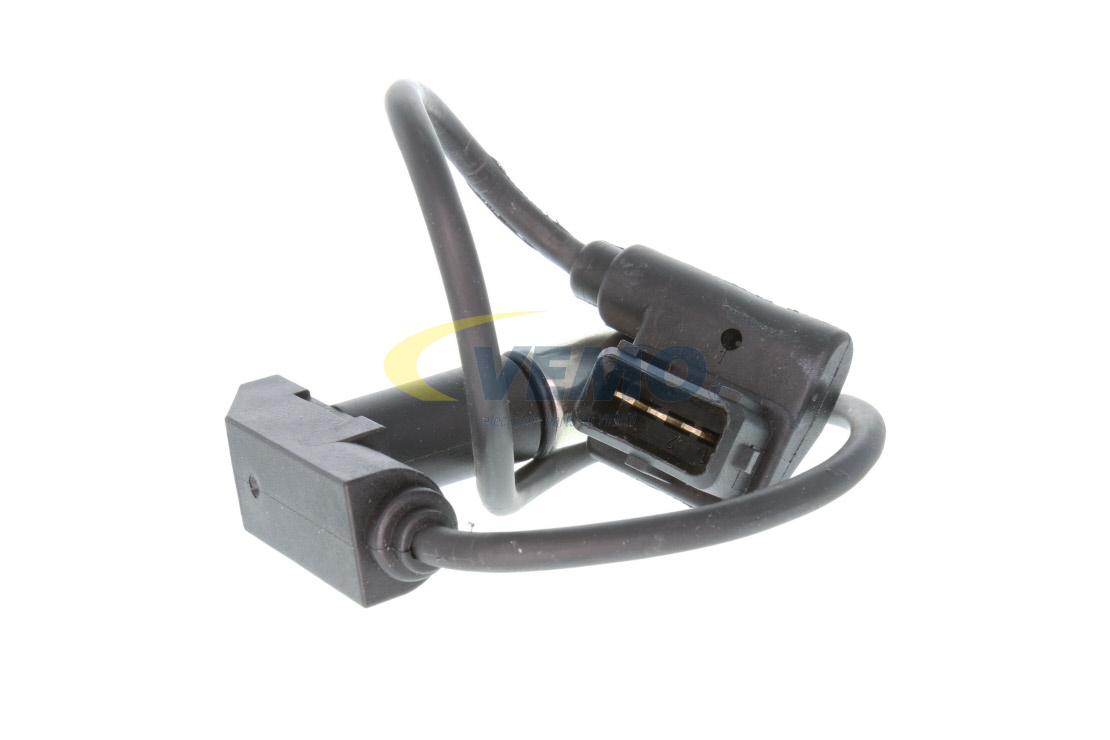 VEMO V20-72-0426 Kurbelwellensensor BMW 5 Limousine (E34) 524td 115 PS Diesel 1989