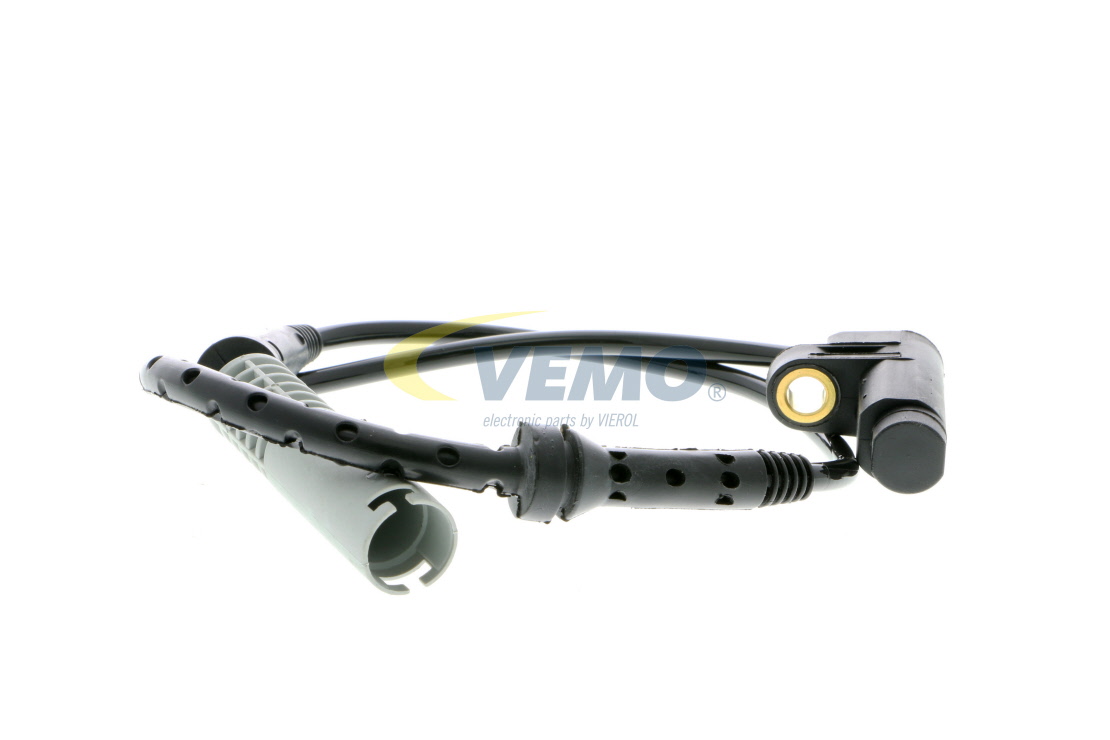 VEMO Sensor, rotações da roda V20-72-0427