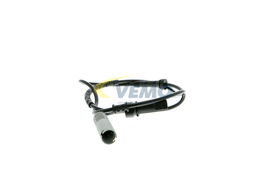 V20-72-0429 Sensore ruota VEMO BMW Z4 prezzo