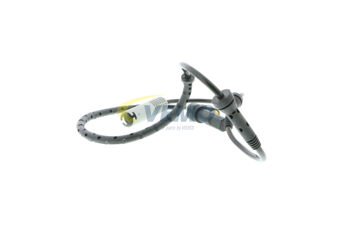 1182160 OE VEMO Sensor, rotações da roda V20-72-0430