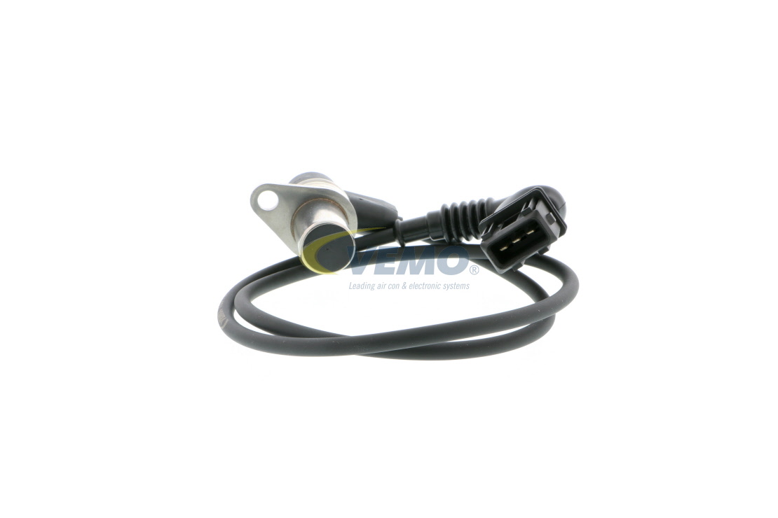 VEMO V20-72-0431 BMW E39 Touring krukassensor original