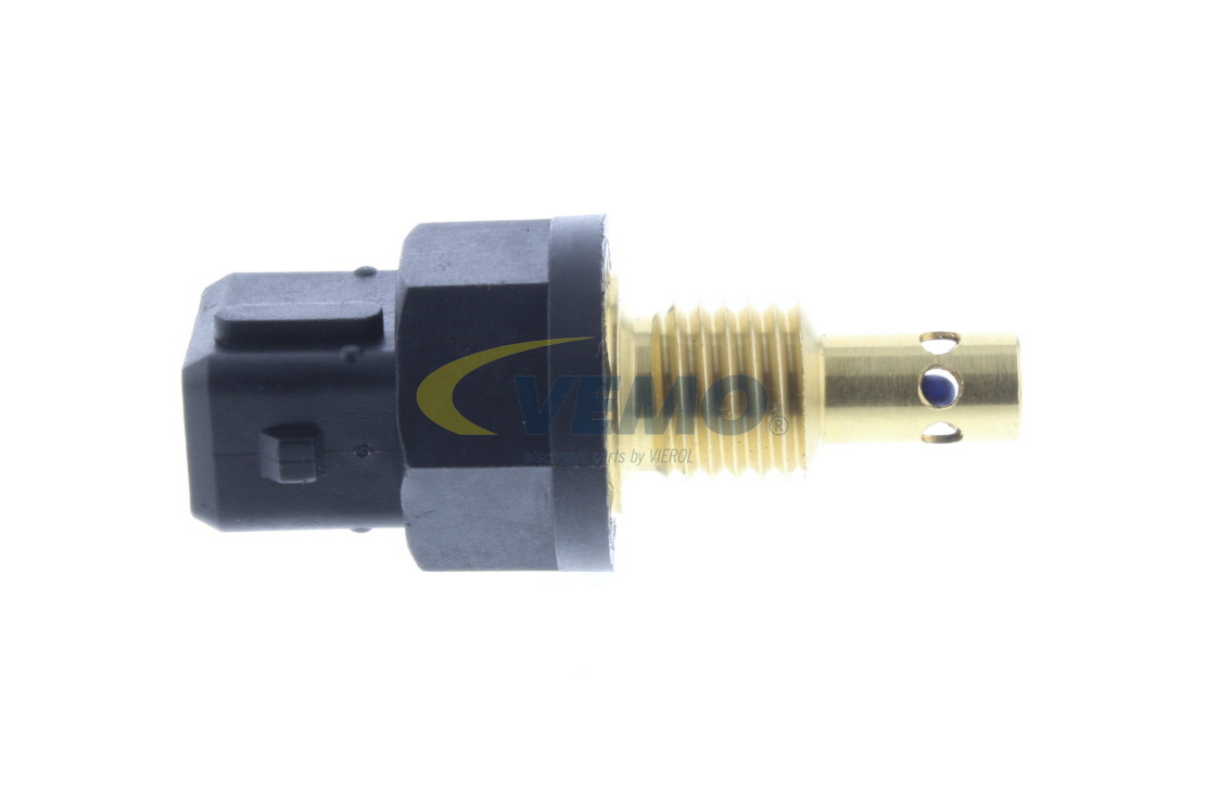 Sensor, temperatura del aire de admisión 1730035 VEMO V20-72-0434