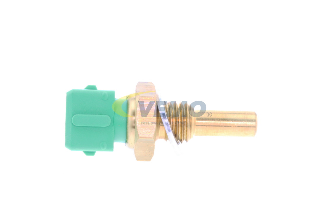VEMO V20-72-0436 Senzor temperatura LANCIA KAPPA (838A) 2.4 T.DS Dizel 124 km 1999