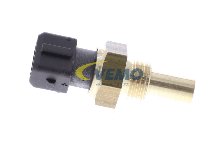 VEMO Temperatuursensor V20-72-0442