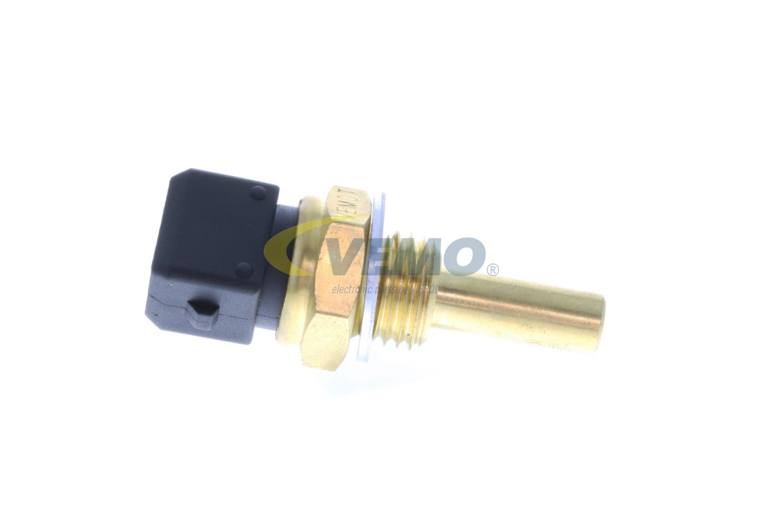 VEMO 1747281 Temperatuursensor