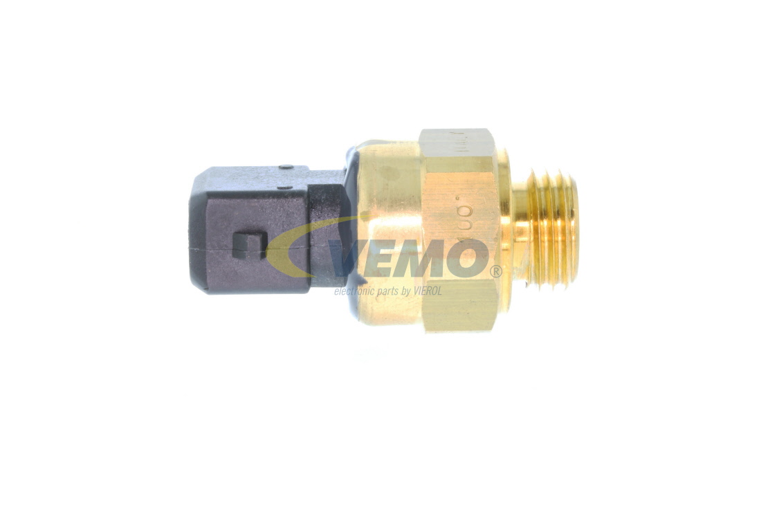 VEMO V20-72-0445 Coolant temperature sensor BMW 5 Series E39 530d 3.0 Diesel 184 hp 2000 price