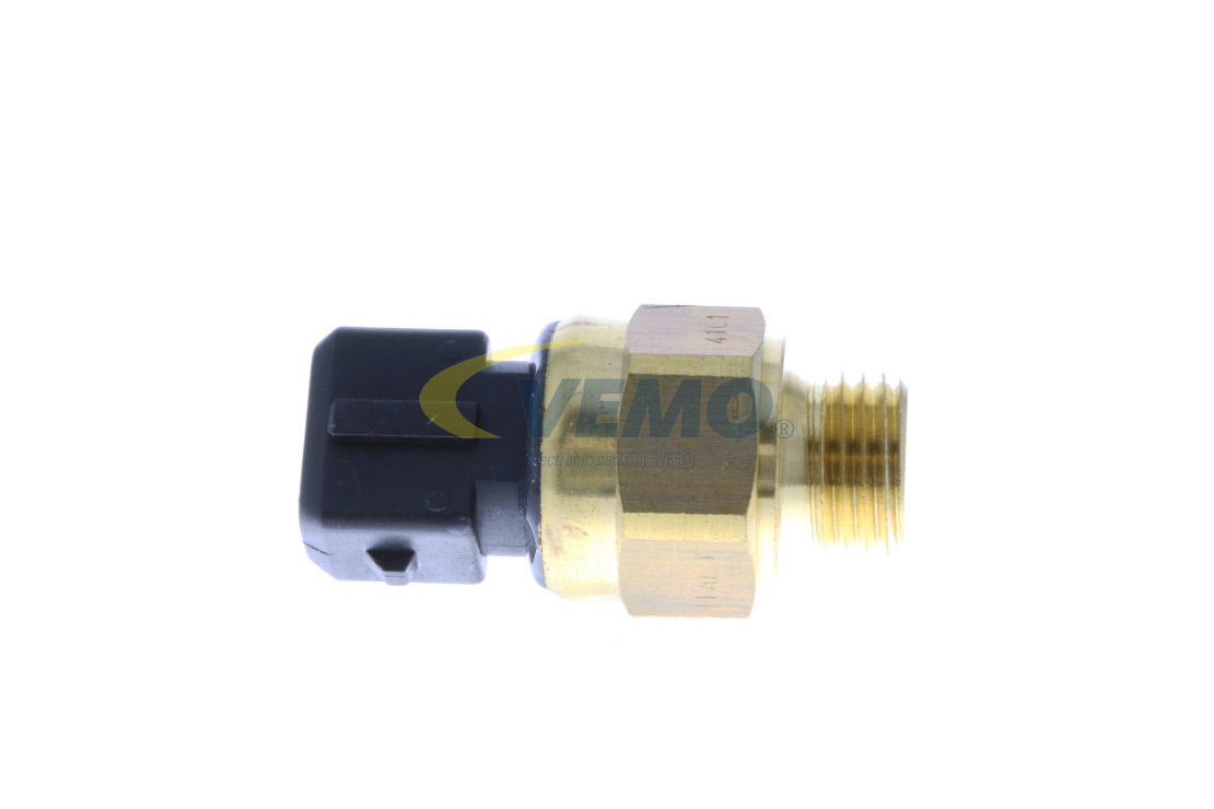 V20-72-0446 VEMO 12632243816 Kühlmitteltemperatursensor