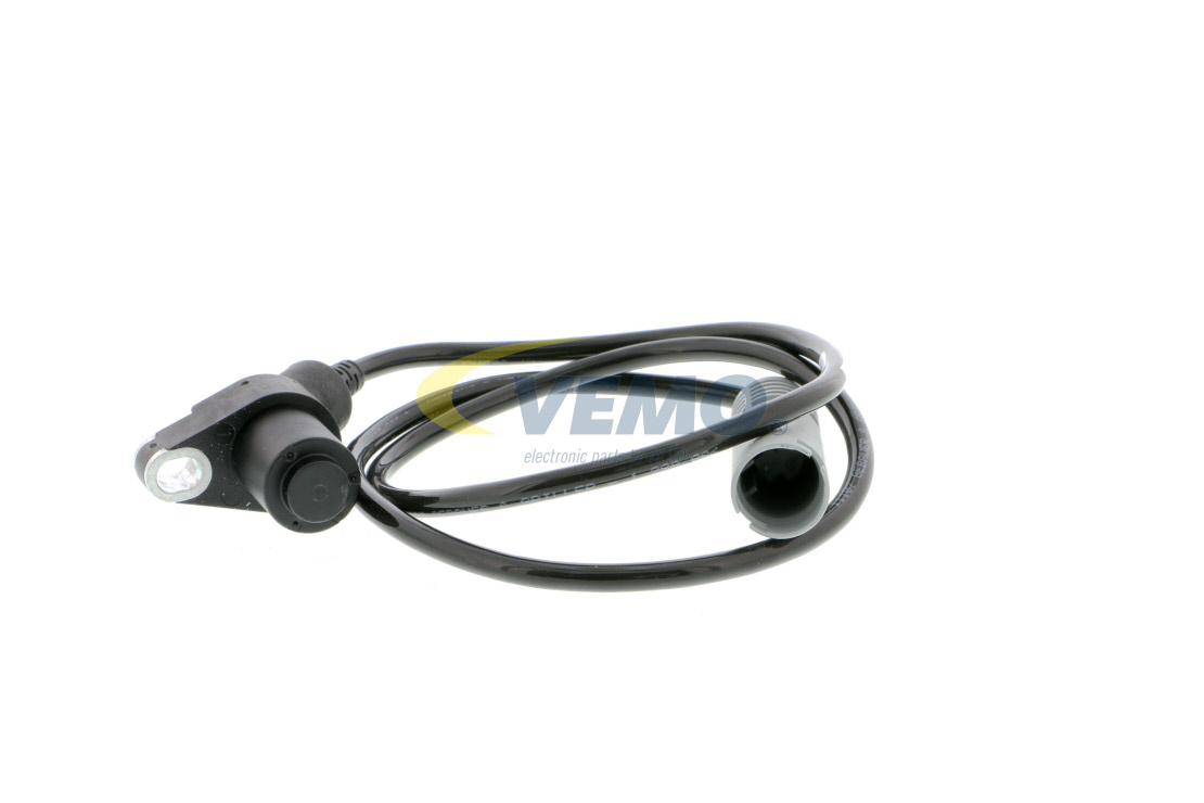 1163028 OE VEMO Capteur ABS V20-72-0447