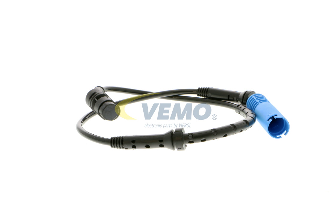 VEMO V20-72-0448 Sensor ABS BMW Série 7 original