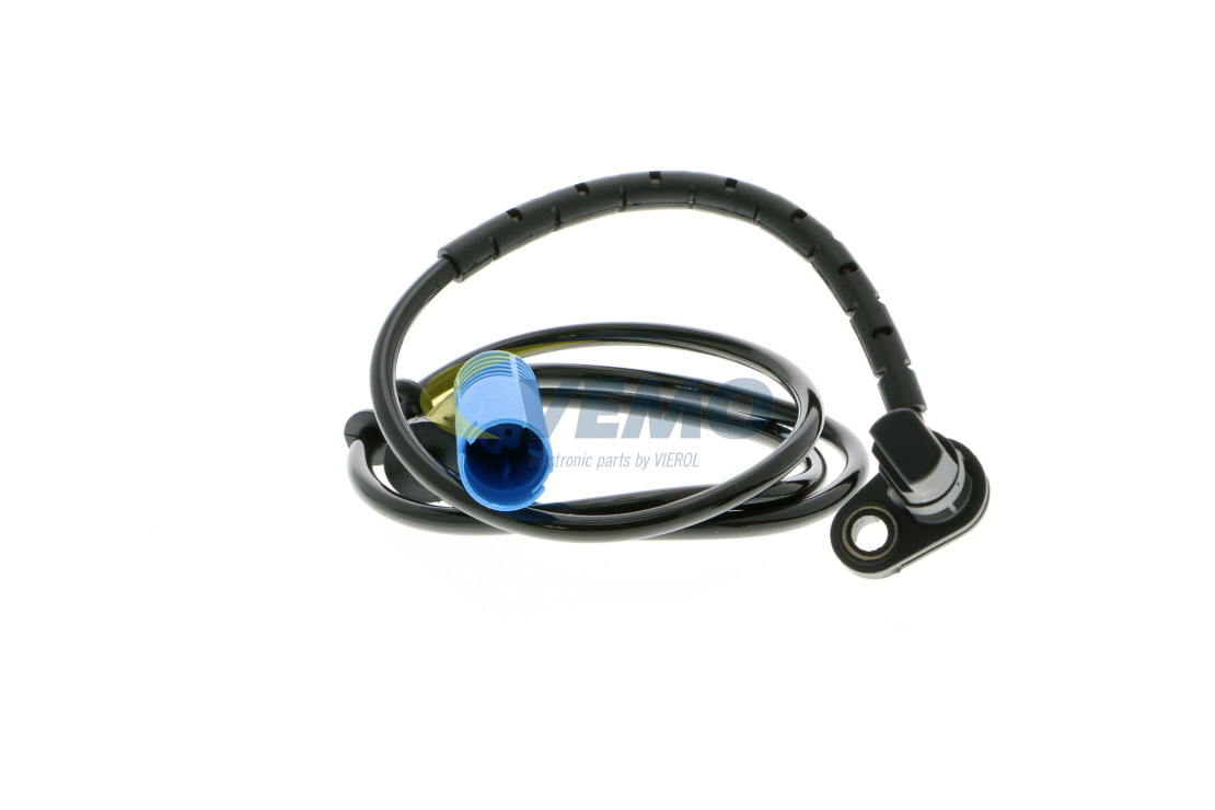 VEMO V20-72-0449 sensor abs BMW Z4 e85 preço