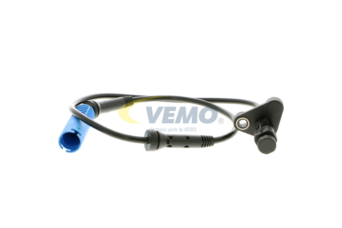 Acheter VEMO Capteur ABS V20-72-0450