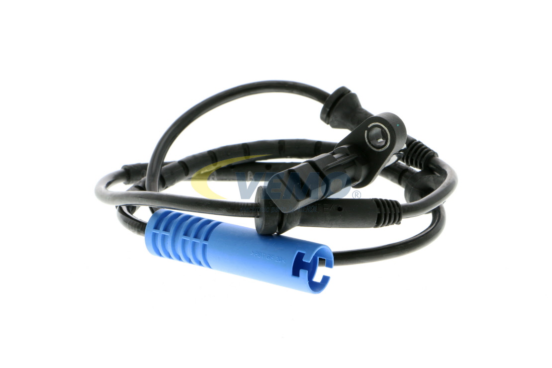 V20-72-0452 VEMO 25720 ABS-Sensor