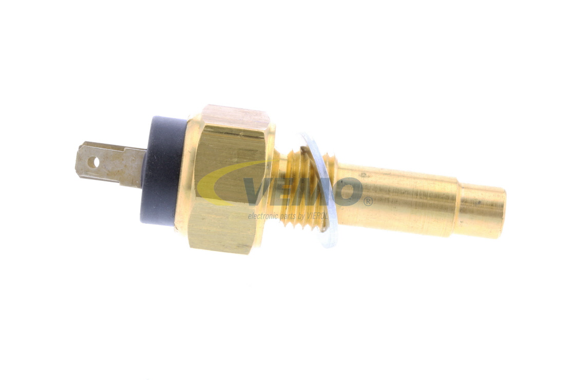 Sensor, Kühlmitteltemperatur VEMO Original Quality V20-72-0455 passend für BMW zum günstigen Preis